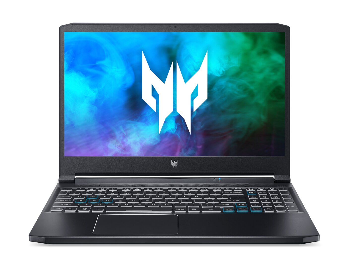 Acer Predator und Nitro: Auch mit Intel gibt es jetzt schnelle Ampere-Grafikkarten