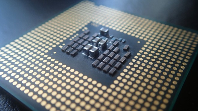 The chip crisis could? costing the automotive sector $ 110 billion