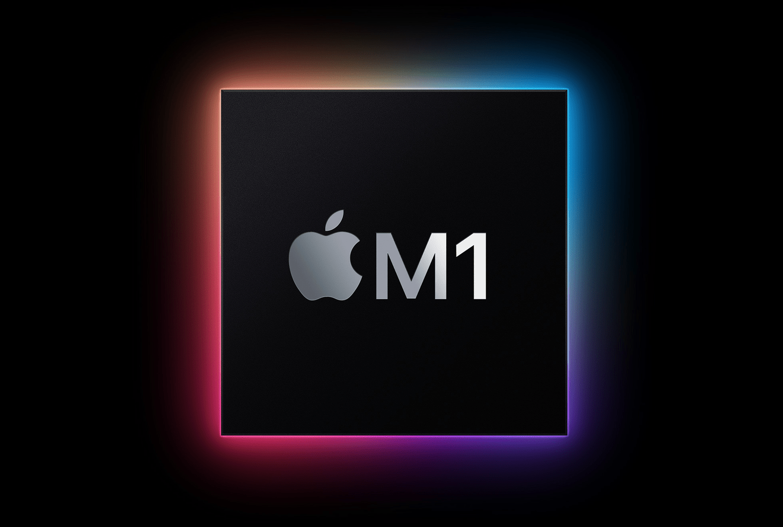 Apple Silicon „M2“: Die nächsten M-SoC sollen bis zu 32+8+128 Kerne besitzen