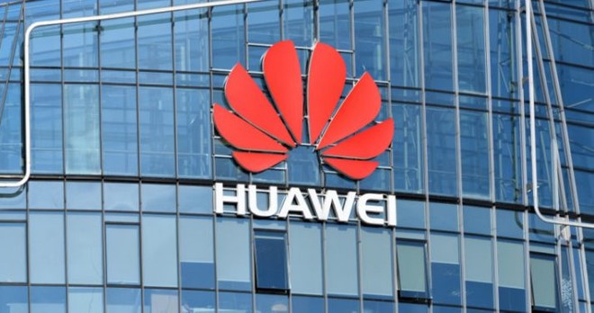 Huawei potrebbe produrre auto elettriche con il suo marchio