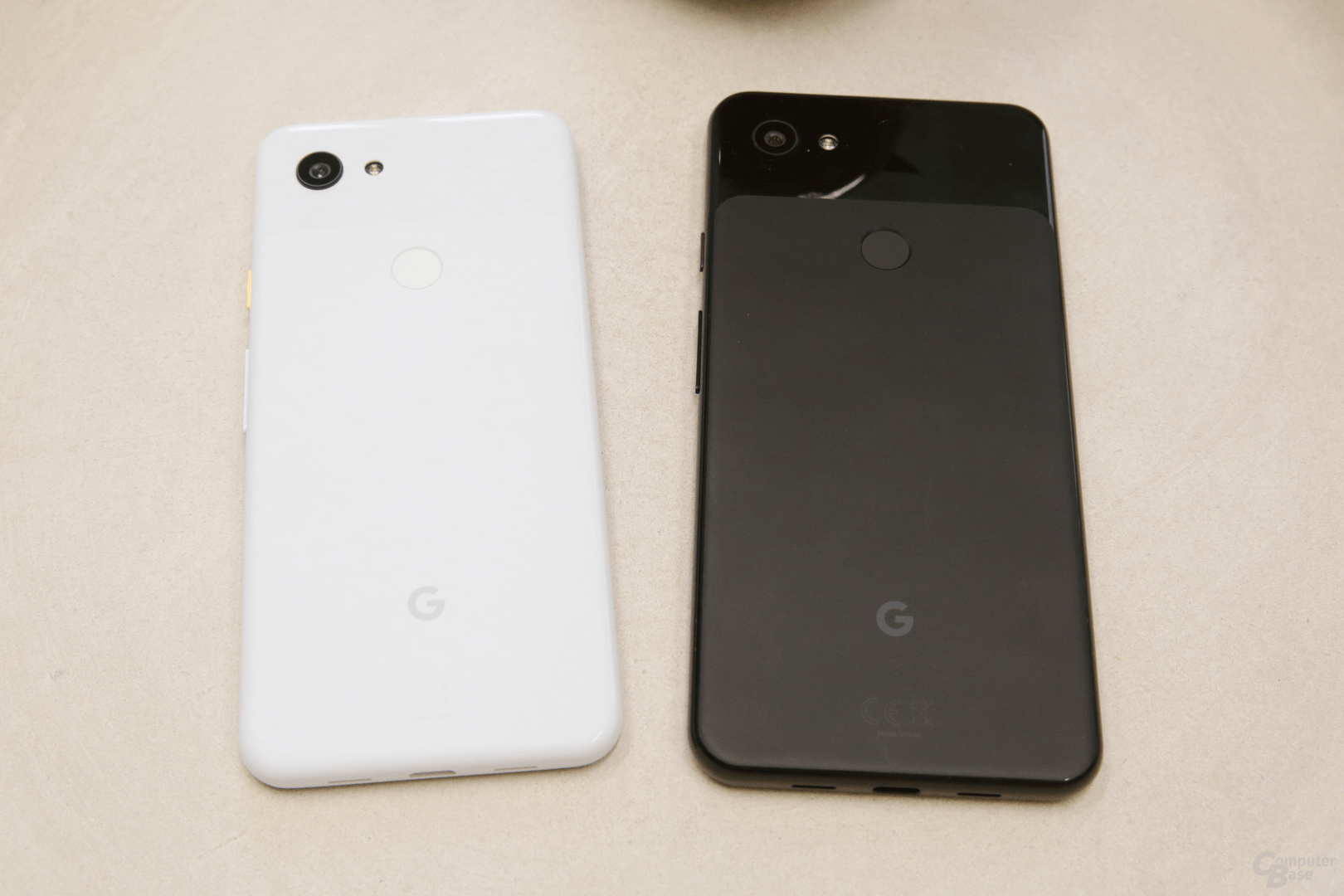 Ubuntu Touch OTA-17: Support for NFC on Pixel 3a and Volla Phone