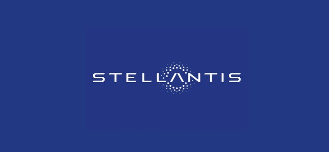 The chip crisis costs Stellantis 190,000 cars
