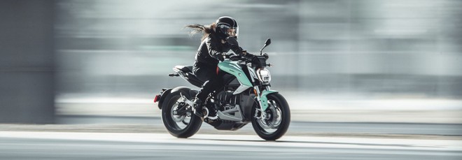 Electric motorcycles 2021, have you ever thought about it? New models, prices and autonomy