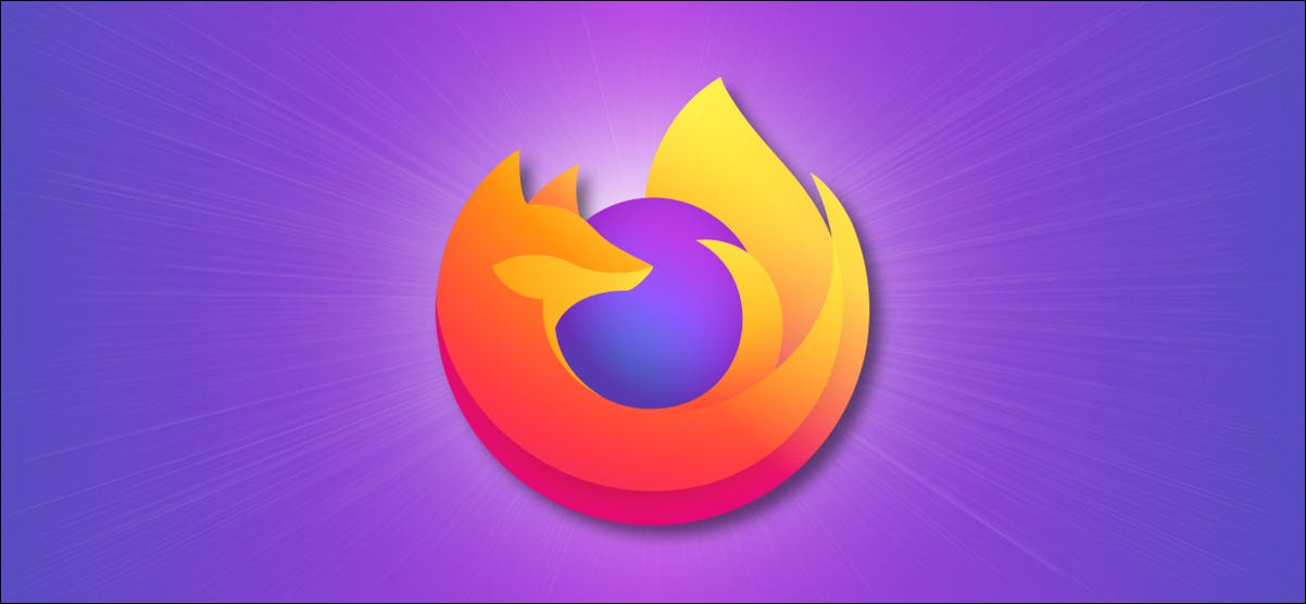 Comment effectuer une recherche instantanée sur site avec un mot-clé dans Firefox