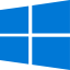 May 2021 Update: Windows 10 21H1 is ready and available for download