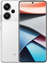 Recensione Redmi Note 13 Pro+ 5G