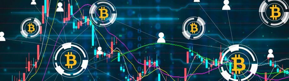 Investera i bitcoin via certifikat