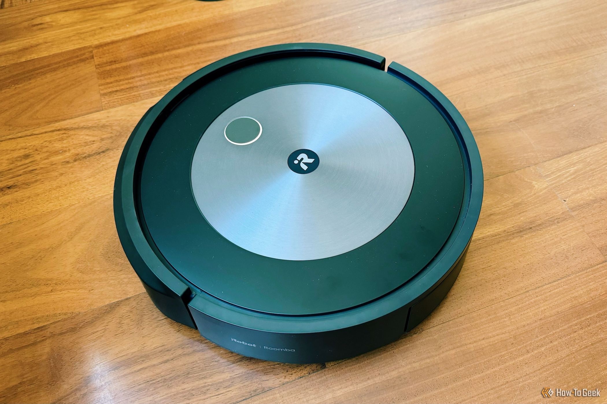 5 raisons pour lesquelles je n'achèterai pas un robot aspirateur pour moins de 500 $