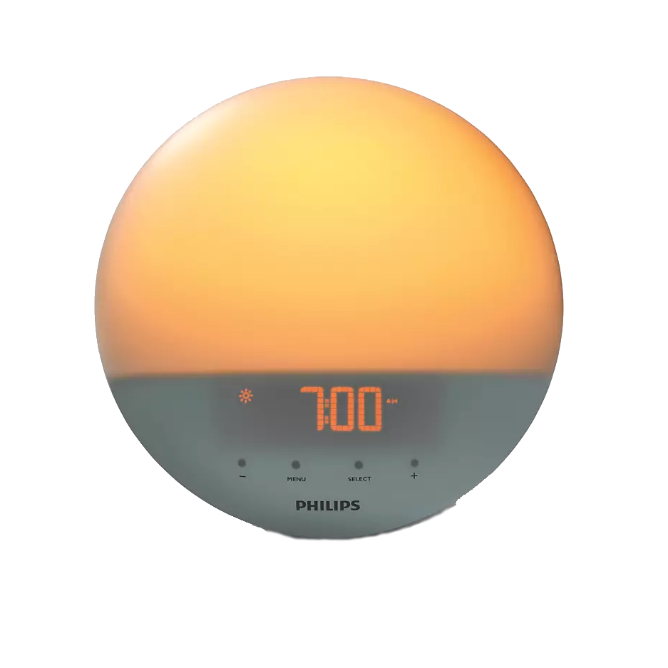 3 gadgets technologiques pour retrouver votre sommeil