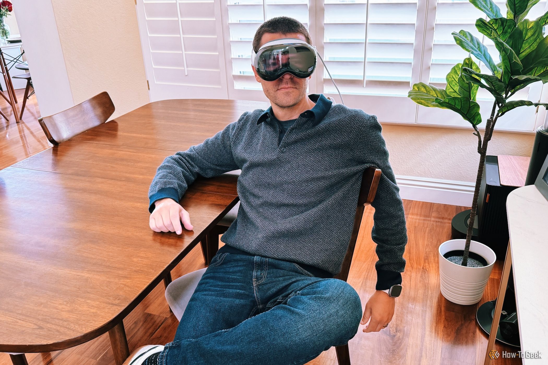 J'ai essayé la plupart des lunettes intelligentes (et les lunettes AR ne sont tout simplement pas encore prêtes)