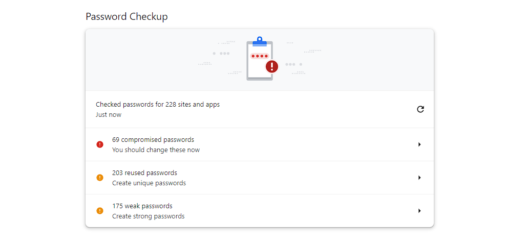 Vous devriez protéger vos comptes de jeu comme un compte bancaire, voici comment