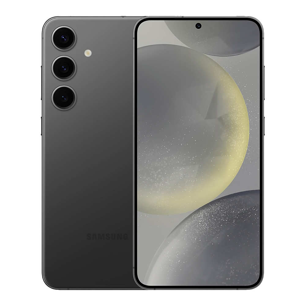Meilleures offres technologiques : économisez gros sur le Galaxy S24+, l’ensemble de caméras de sécurité Blink et plus encore
