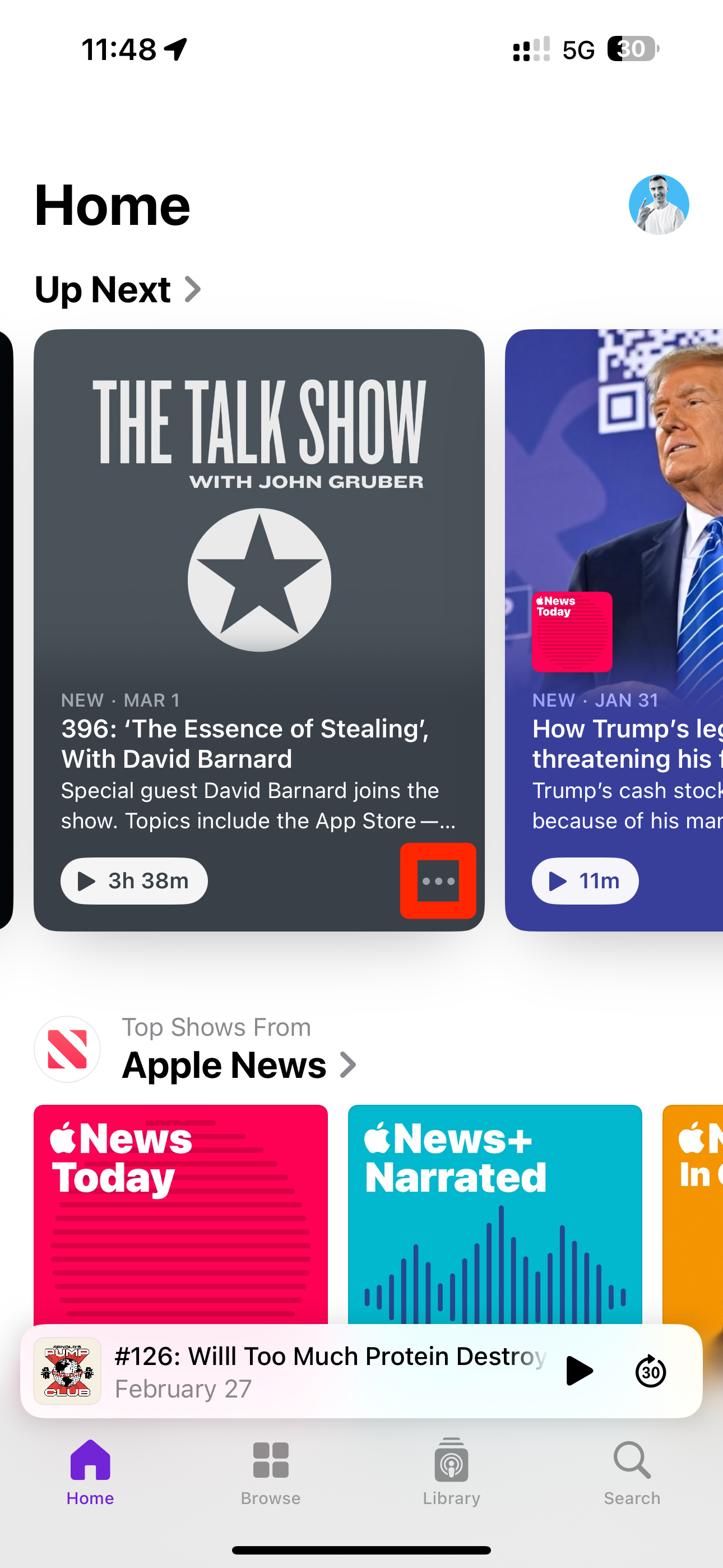 iOS 17.4 : comment utiliser toutes les nouvelles fonctionnalités de l'iPhone
