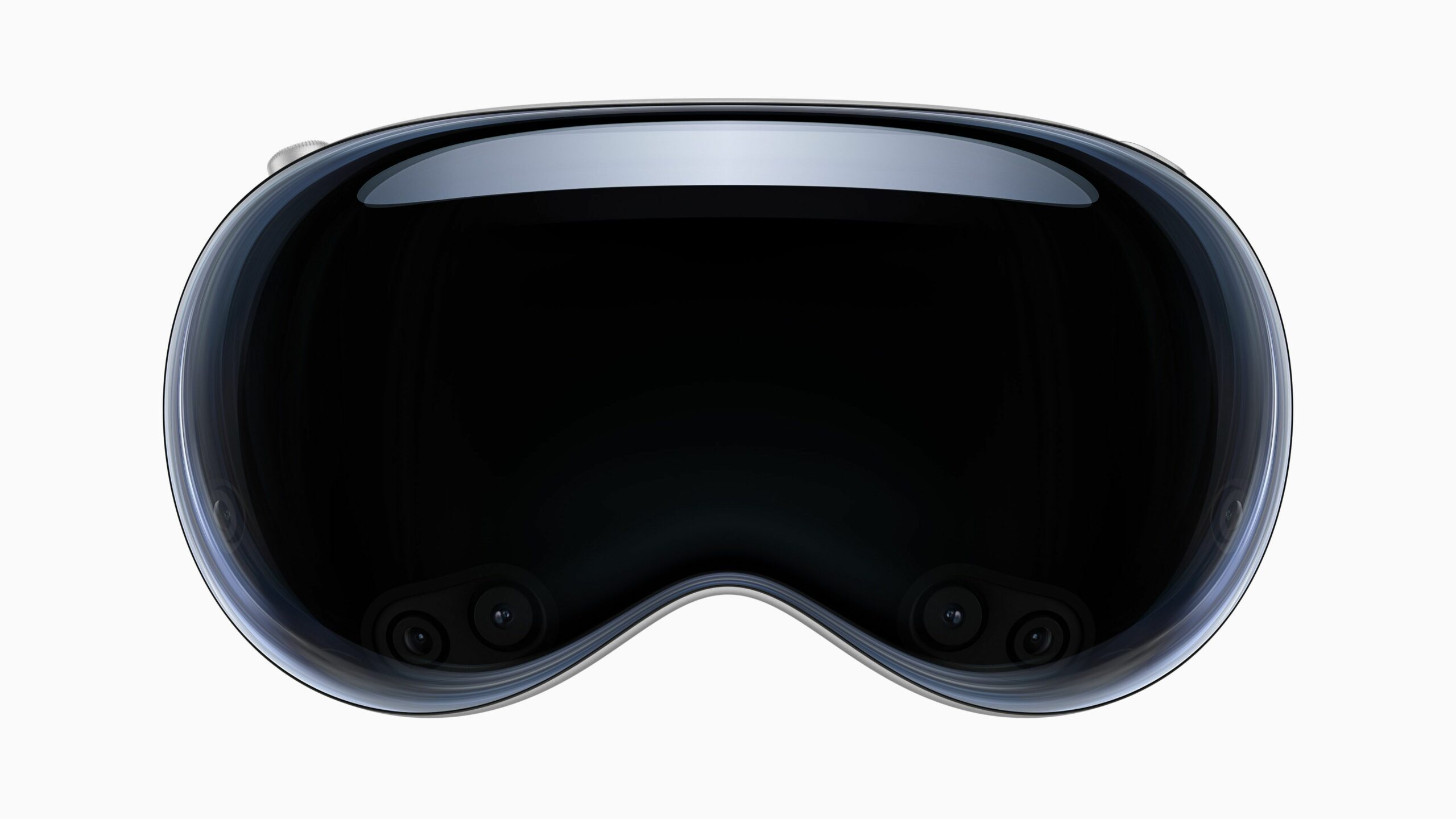 Revue d'un mois d'Apple Vision Pro : réponses à des questions brûlantes