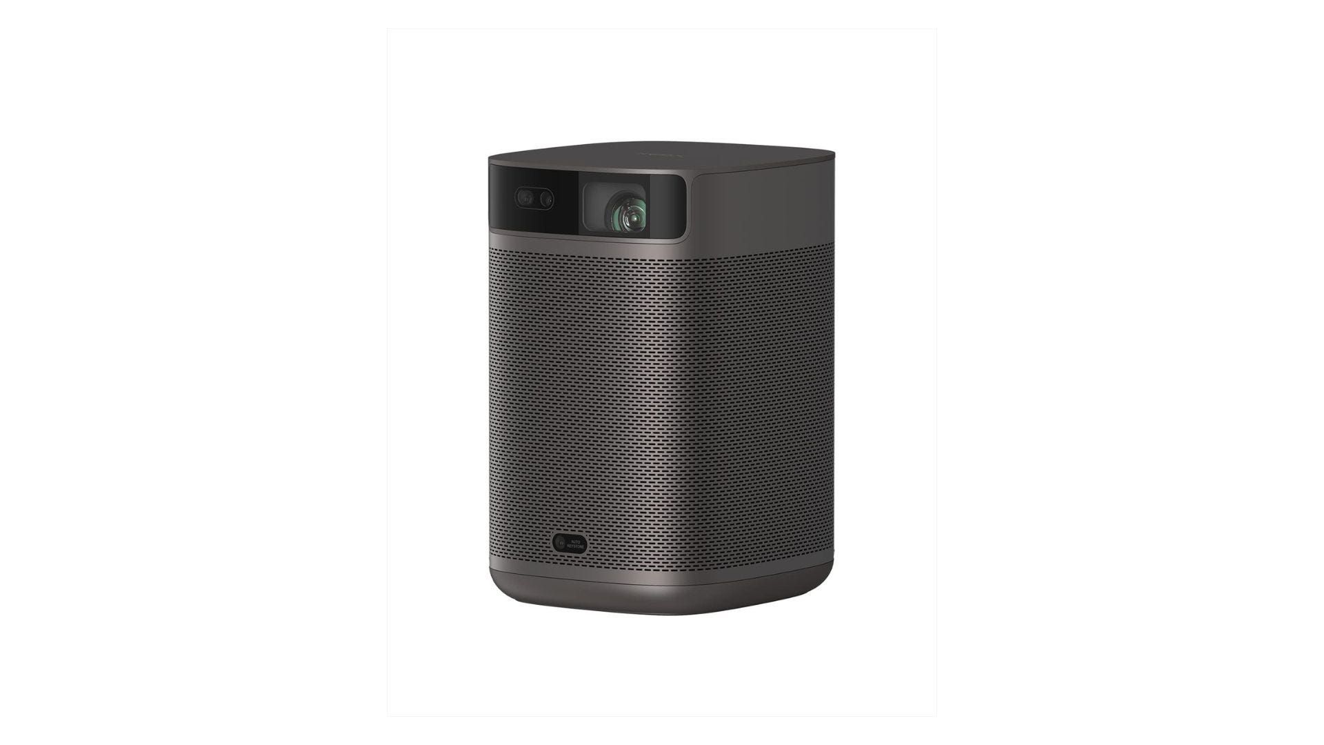 Économisez 250 $ sur le projecteur ultra-portable MoGo 2 Pro de XGIMI