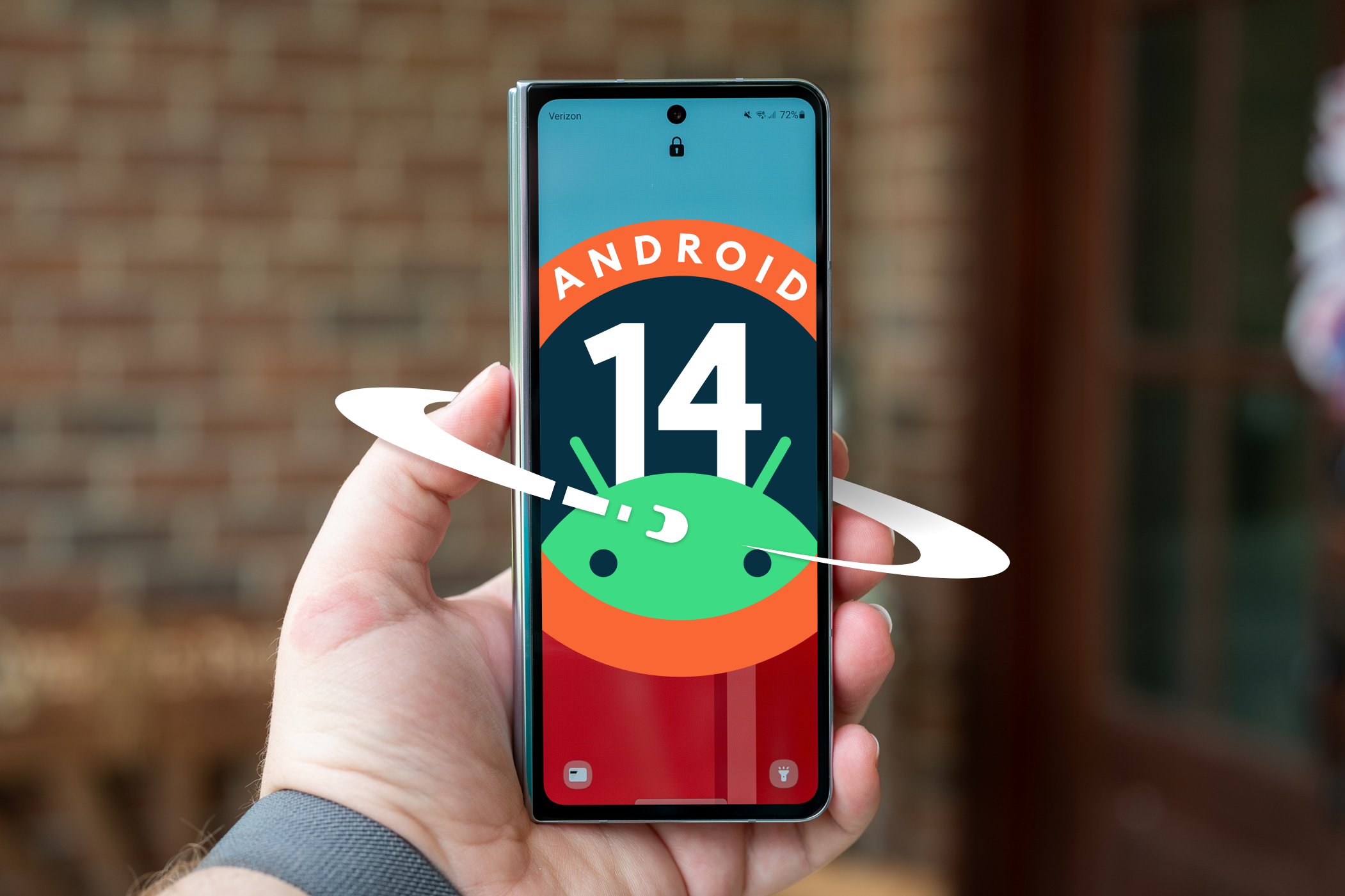 7 ans de mises à jour Android, ce n’est pas aussi bon qu’il y paraît