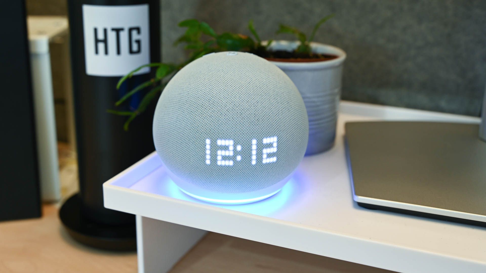 Faites ces 10 choses maintenant pour améliorer votre expérience Amazon Alexa