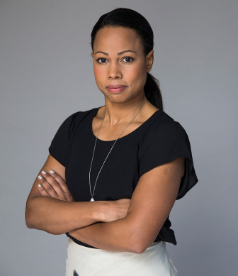 AFA woman elected to the European Parliament – avoids being convicted of attempted murder