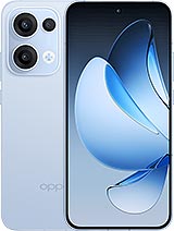 OPPO presenta la nuova serie Reno13 in Europa: design raffinato e AI avanzata con Watch X2 e Enco Buds3 Pro | SPECIFICHE e PREZZI