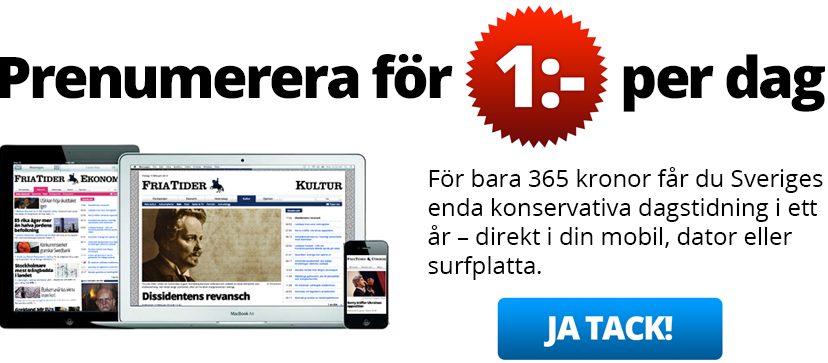 Här är första fynden i Kennedy-dokumenten