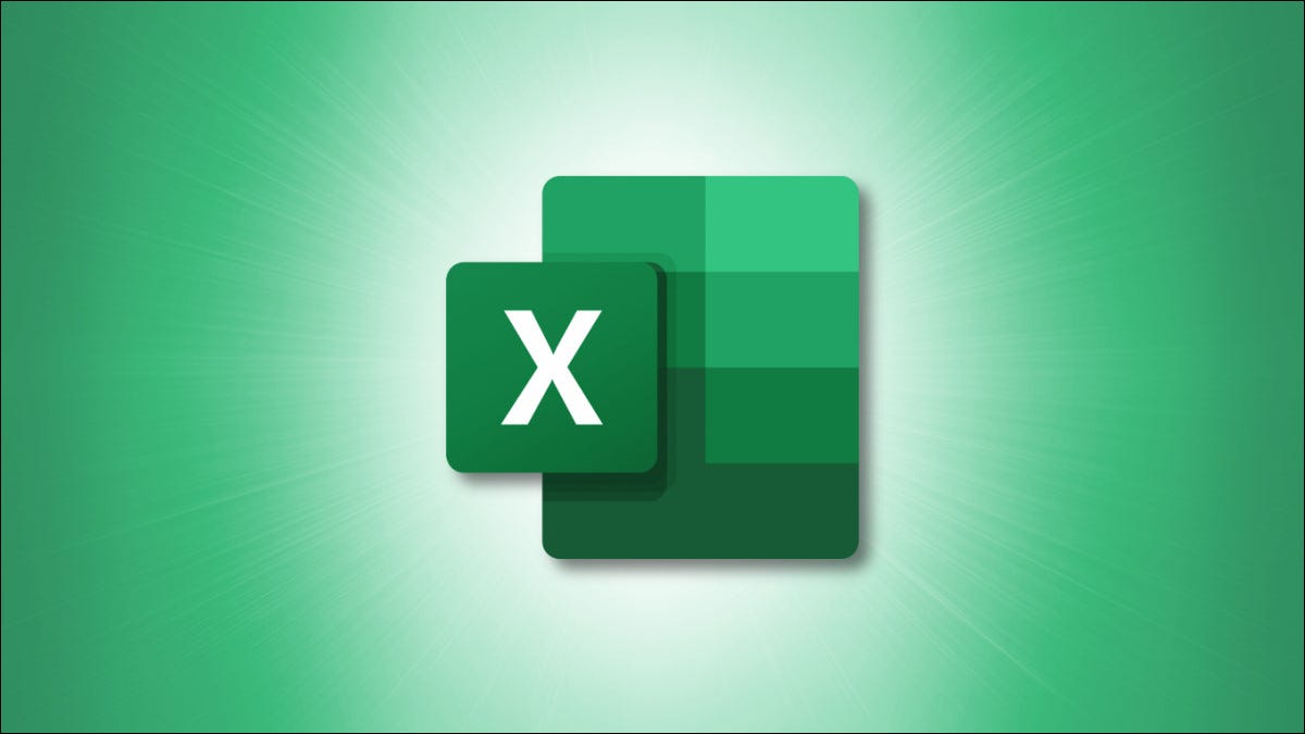 Comment grouper des colonnes dans Microsoft Excel AllInfo