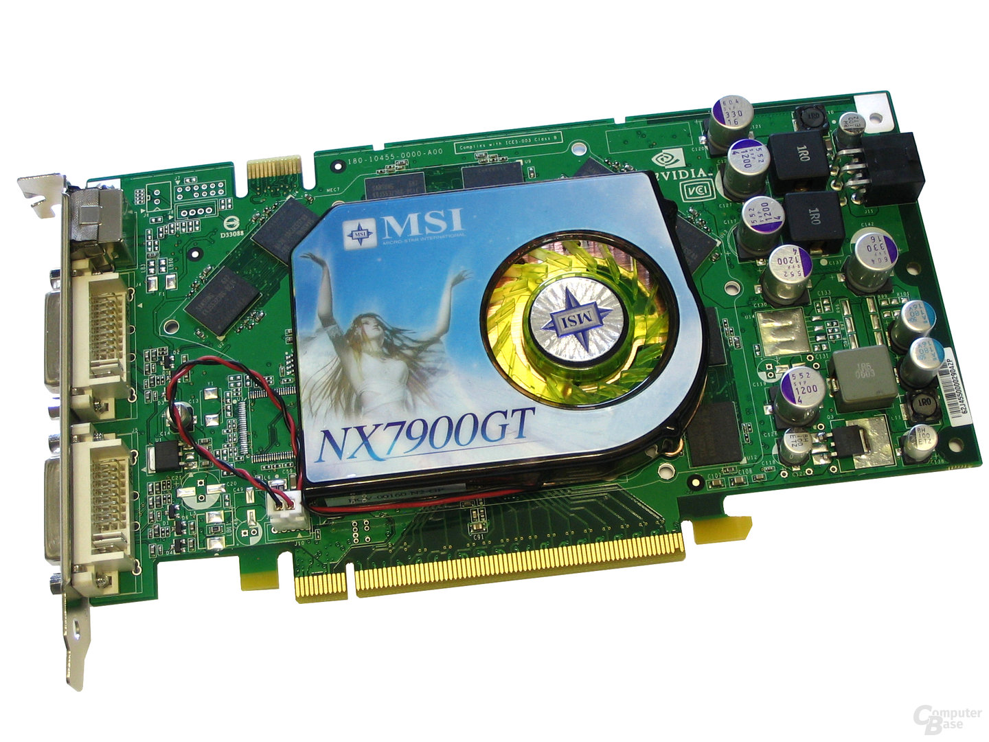 Intel gt2 graphics. GEFORCE 7900gt 512. 7900 Gt. Видеокарта NVIDIA GEFORCE 7900gt. NVIDIA 7900 gt.