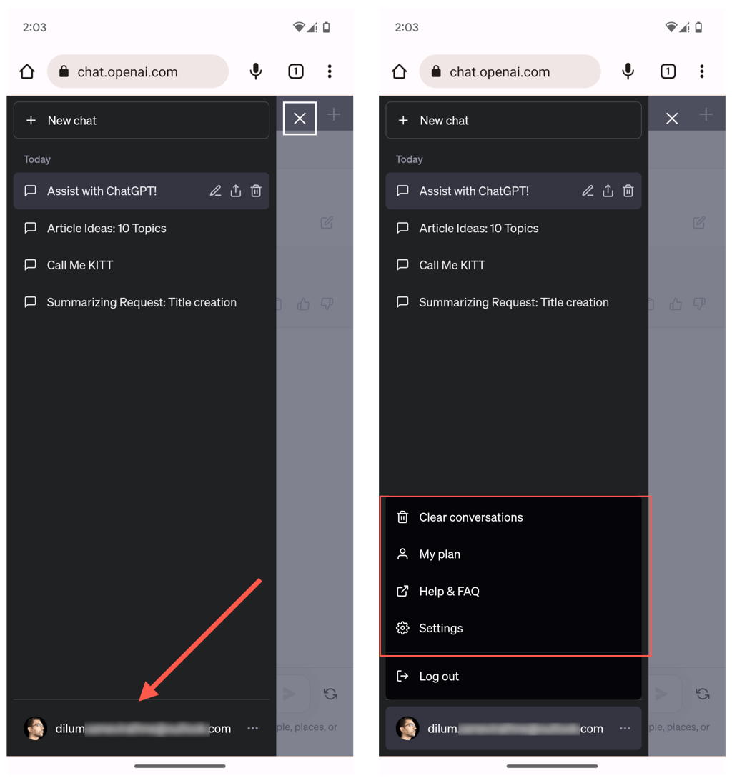 Chatgpt mod apk. Chatgpt mod apk