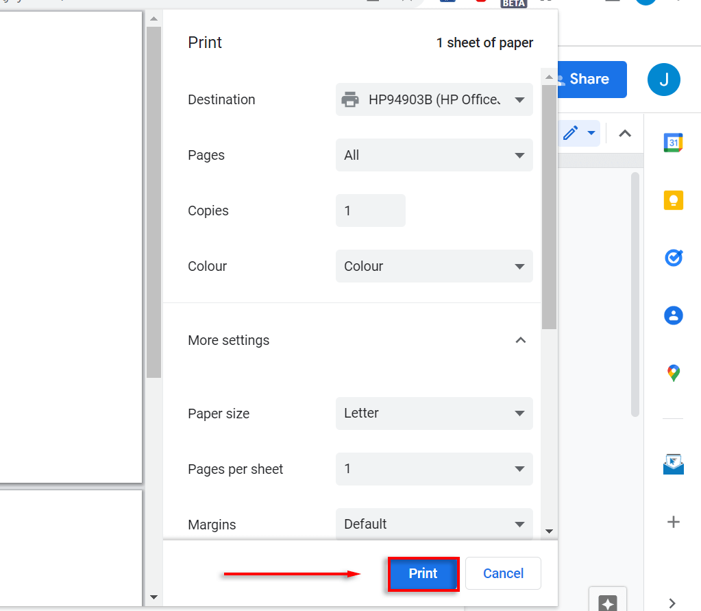 Google Store voor Googleapparaten en accessoires