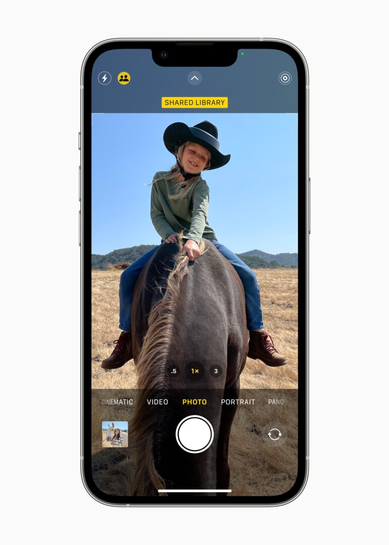 iOS 16 is available: Free update from iPhone 8 with many new ...