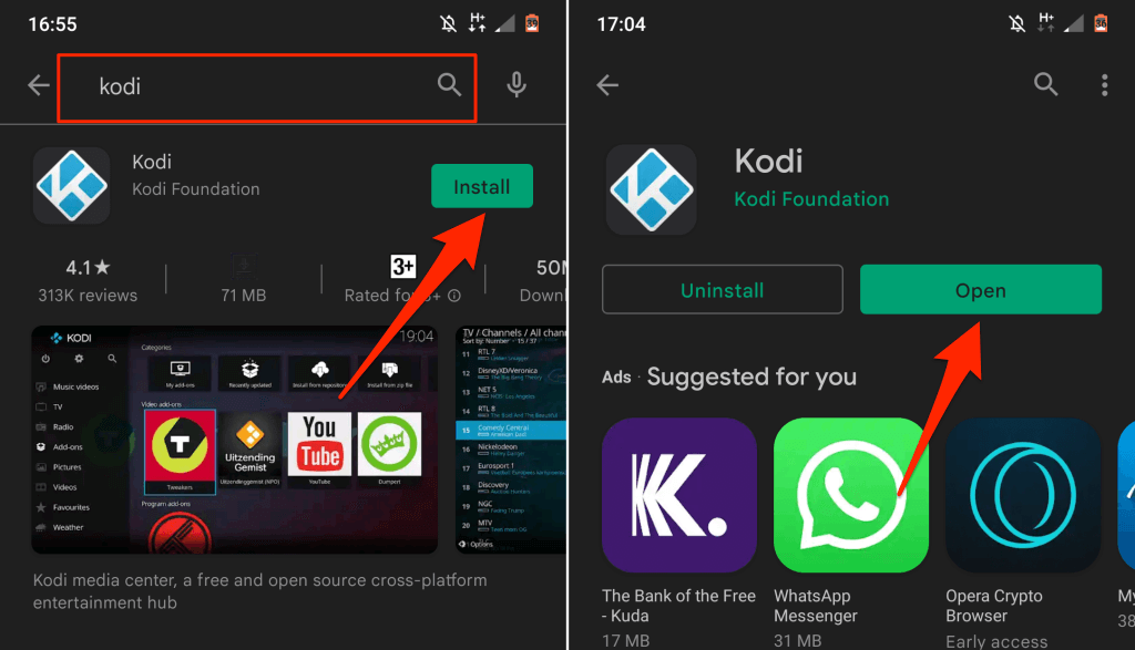 Kodi приложение. Kodi приложение. Kodi для андроид тв. Kodi медиаплеер. Коди для андроид.