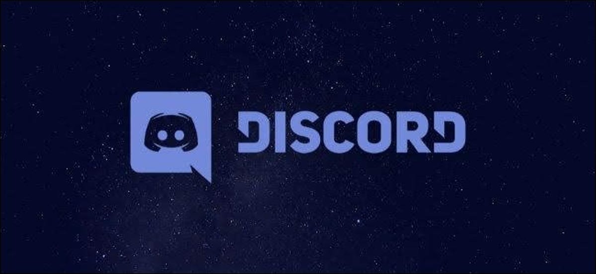 Comment activer ou désactiver le mode développeur sur Discord AllInfo