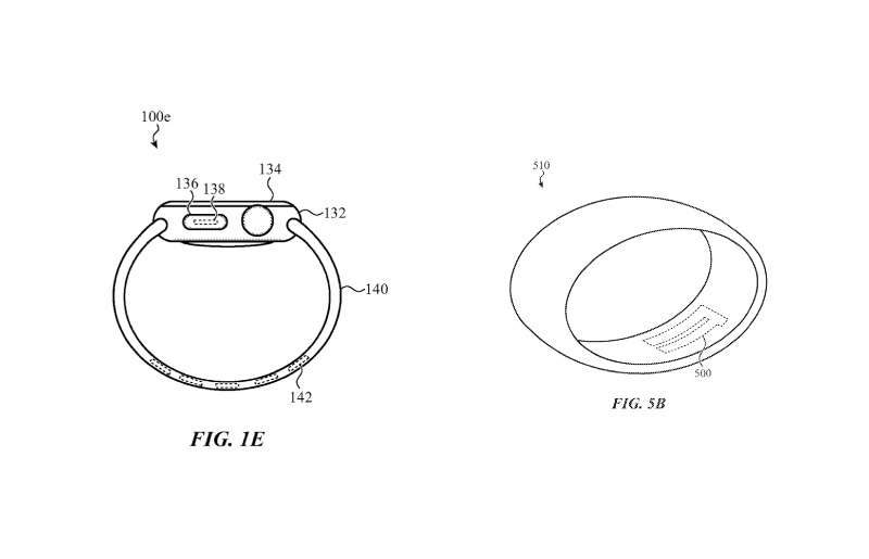The return of 3D Touch? Apple develops new system for pressure
