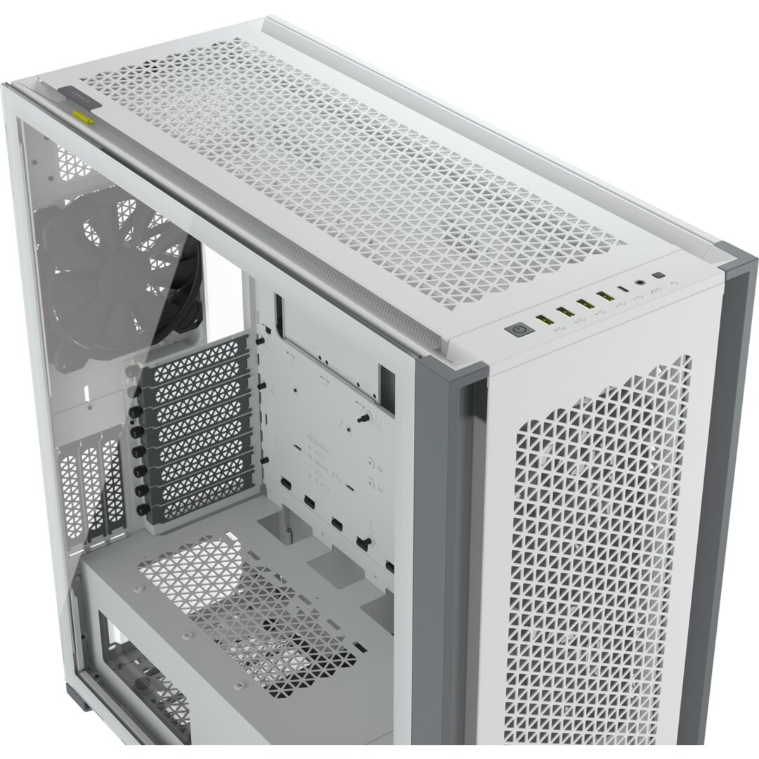 corsair 7000d corsair 7000d