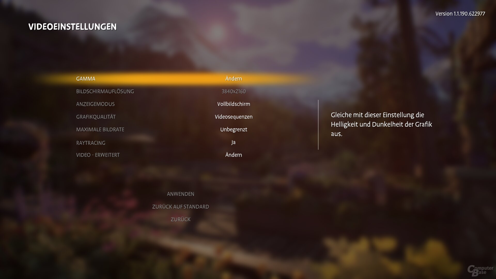 Life Is Strange True Colors In The Test Old Virtues With Polished Technology Allinfo