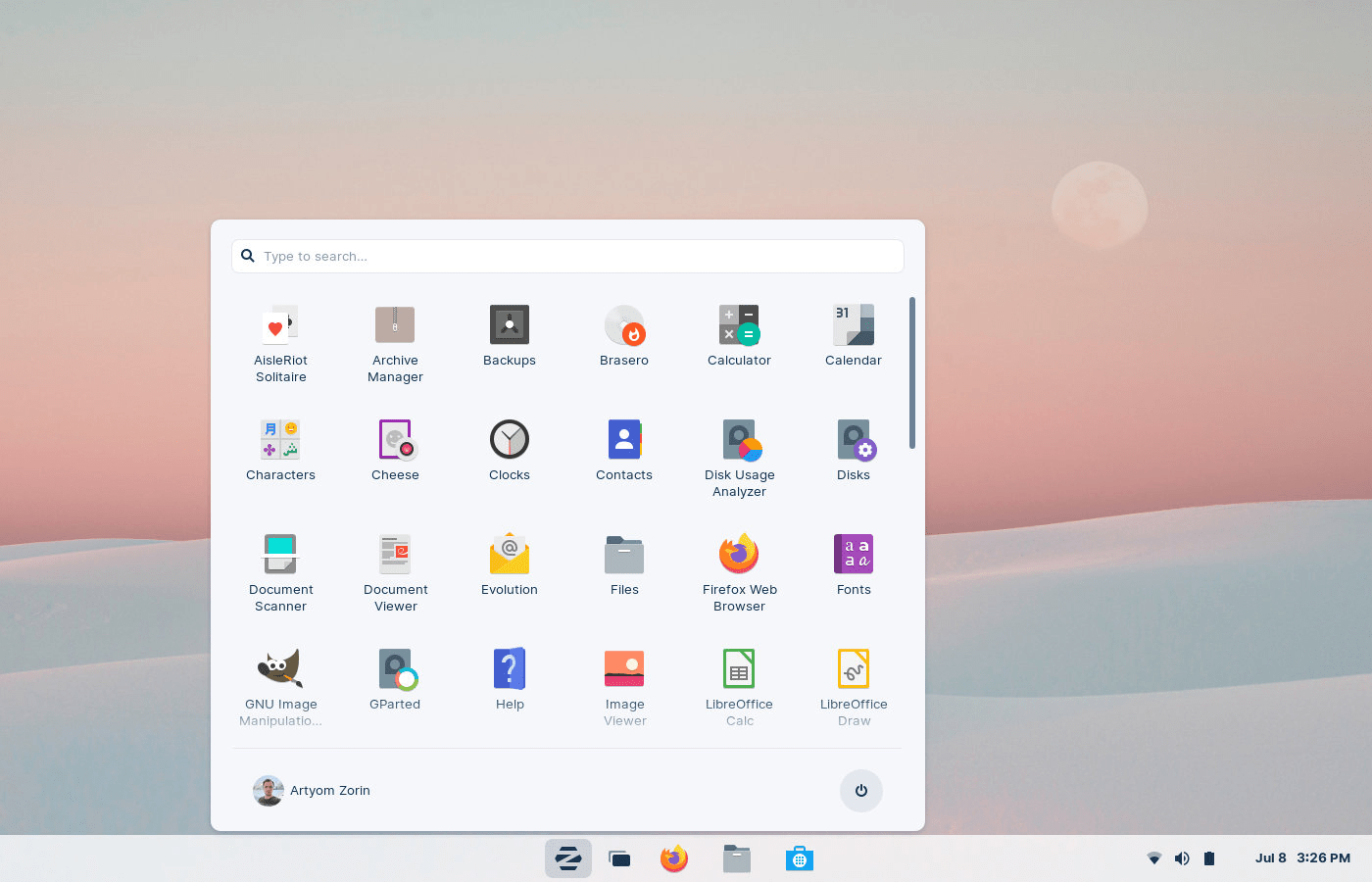 fuchsia os iso download for pc fuchsia os iso download for pc