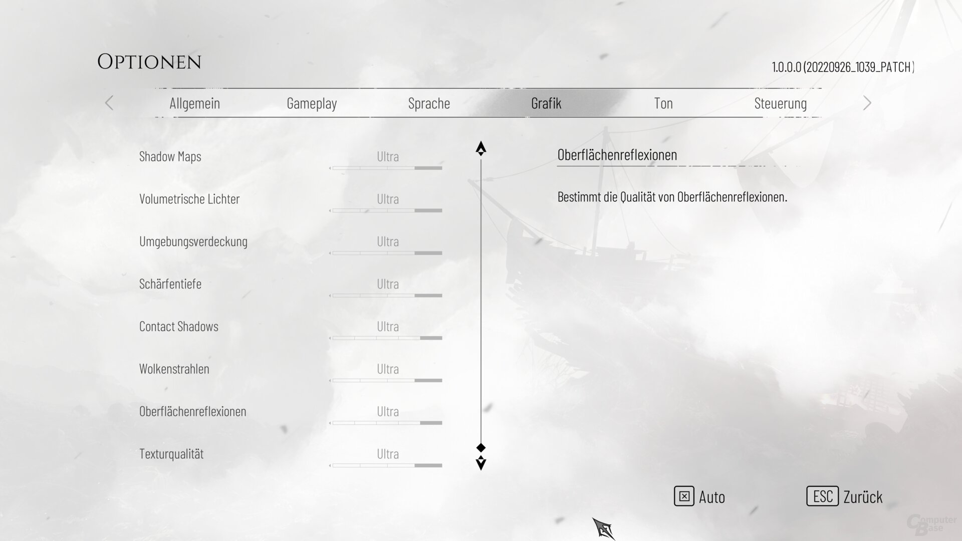 A Plague Tale Requiem Review Really nice graphics with enormous GPU