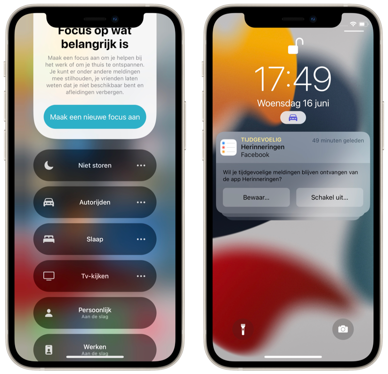 Countdown to WWDC: Looking ahead to iOS 16 and these are the