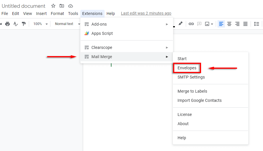 Google Zoeken wat is Google Zoeken en hoe werkt het